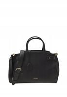 product-compare-63431462