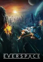 EVERSPACE Deluxe Edition Klucz CD KEY WYSYŁKA 24/7
