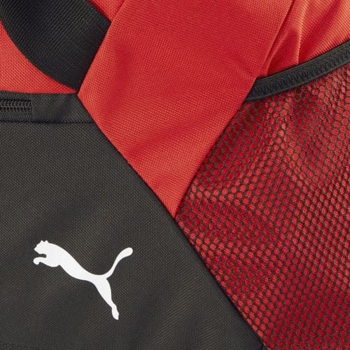 Torba Puma Team Goal 90233 03 N/A na Arena.pl