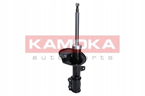Kamoka 2000156 Amortyzator na Arena.pl