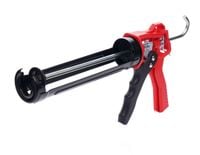 product-compare-63684768