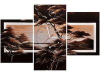 product-compare-58639618