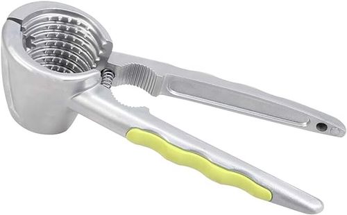 Dziadek Do Orzechów Solidny na Arena.pl