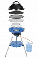 Grill Gazowy Campingaz Party Grill 600