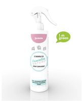 Essenstia Nature Odświeżacz W Sprayu Jaśmin 250Ml