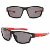 Dziecięce 5-9 lat Okulary przeciwsłoneczne z Polaryzacją dla dzieci sport