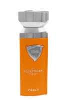 french avenue an equestrian series pierce edp 100ml