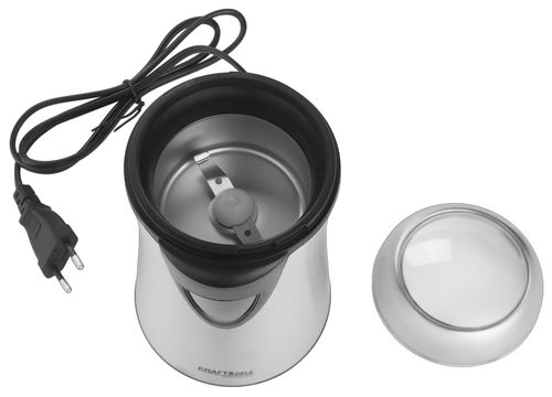 MŁYNEK DO KAWY 60G 300W KD4160 na Arena.pl