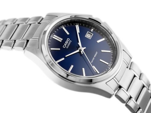 ZEGAREK MĘSKI CASIO MTP-1183A-2A (zd015b) + BOX na Arena.pl