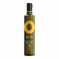 Oliwa Extra Virgin Kalamata P.D.O. Drops 500ml