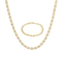 product-compare-62181125