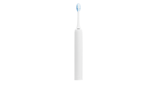 Xiaomi Oscillation Electric Toothbrush, White na Arena.pl