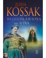 Błogosławiona Wina