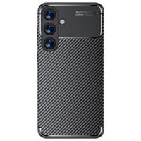 product-compare-64867645