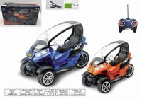 Motocykl Zdalnie Sterowany Zabawka Dla Dzieci Yd898-T56