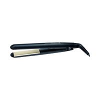PROSTOWNICA do Włosów REMINGTON S1510