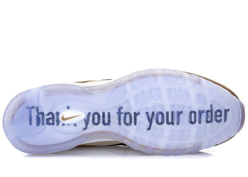 Nike Air Max 97 (921826-201) 41 na Arena.pl