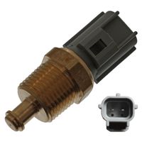 CZUJNIK TEMPERATURY WODY Ford Focus C-MAX I 2003 2004 2005 2006 2007