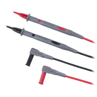 MIE0102 Zlacze kabli miernika HQ (41600960)