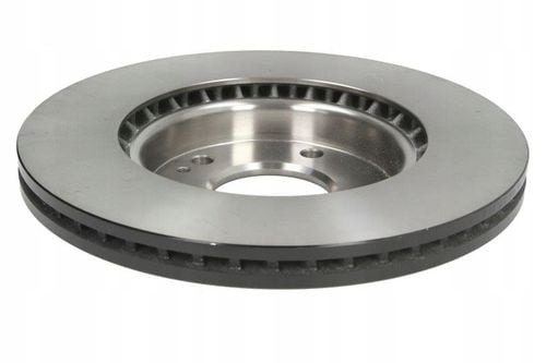 TARCZA HAM PRZOD 280X23 V na Arena.pl