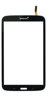 SAMSUNG GALAXY TAB 3 8.0 T310 DOTYK CZARNY