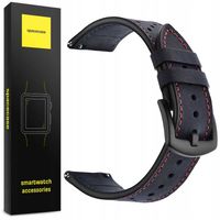 product-compare-61161496