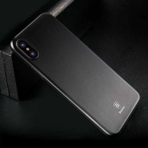 iPhone XS Baseus Wing Case na Arena.pl