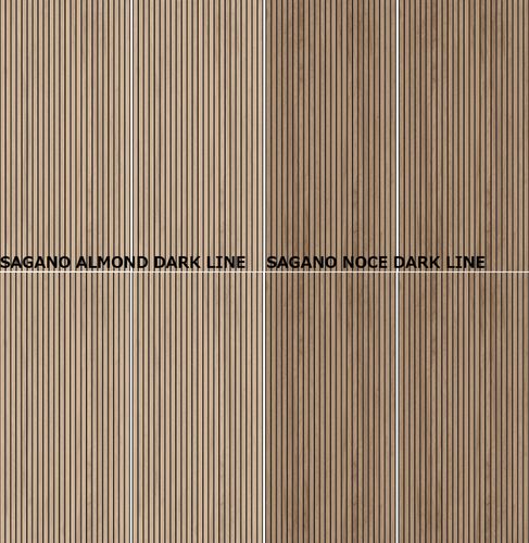 gres 60/120 sagano noce dark line rekt.mat-satyna gat.1 pri na Arena.pl