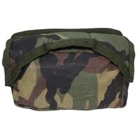 product-compare-49629085