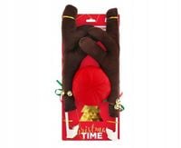 product-compare-57181963