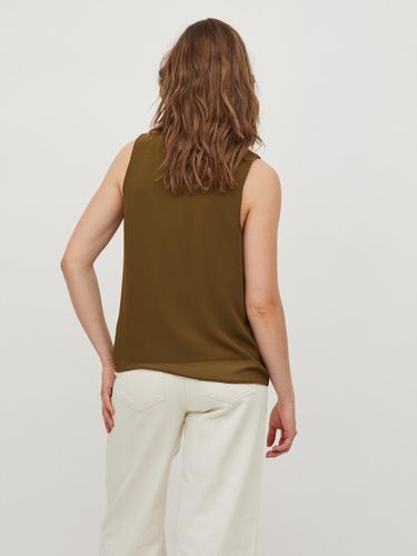 Bluzka VILA Mera 44 na Arena.pl