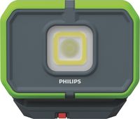 2X Philips Lampa Warsztatowa Latarka LED Xperion 3000 Flood