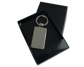 Brelok Giles - Stefania Czarny