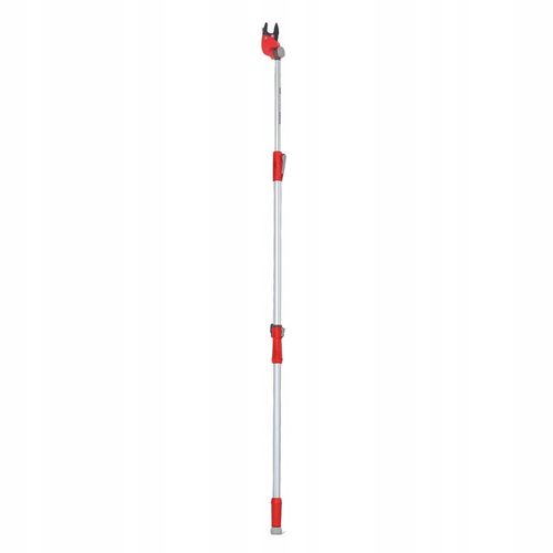 Sekator Teleskopowy WOLF-GARTEN PDC RR 400 T na Arena.pl