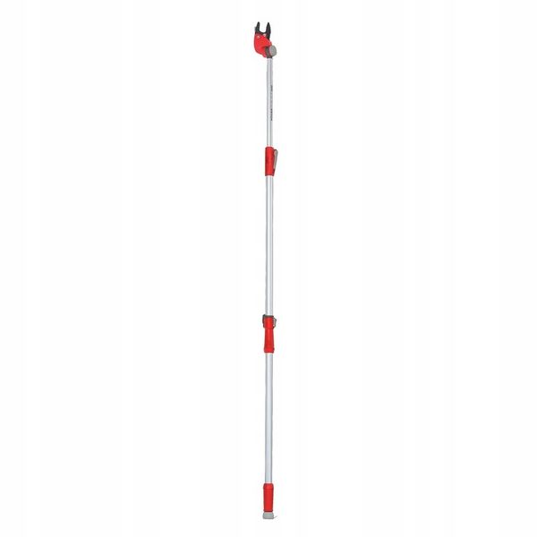 Sekator Teleskopowy WOLF-GARTEN PDC RR 400 T zdjęcie 2