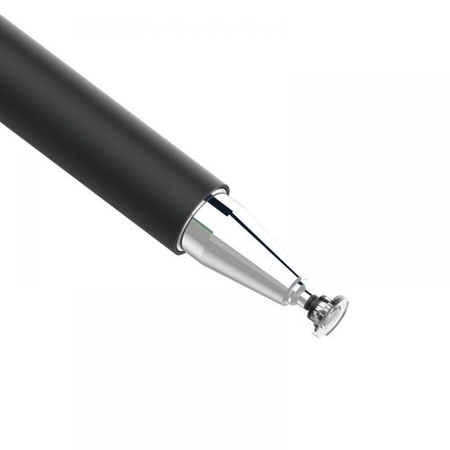 TECH-PROTECT MAGNET STYLUS PEN BLACK na Arena.pl