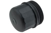 product-compare-61690127