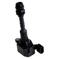 CEWKA ZAPŁONOWA NISSAN PATHFINDER III 2005 2006 2007 2008