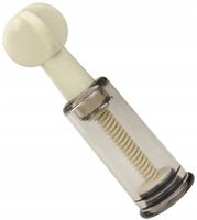 product-compare-51658460