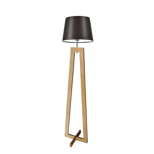 Lampa stojąca do salonu KOS na Arena.pl