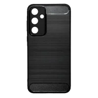 etui carbon samsung galaxy s25 plus 5g czarny