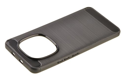Etui Carbon Pro do Xiaomi Redmi Note 15 5G na Arena.pl
