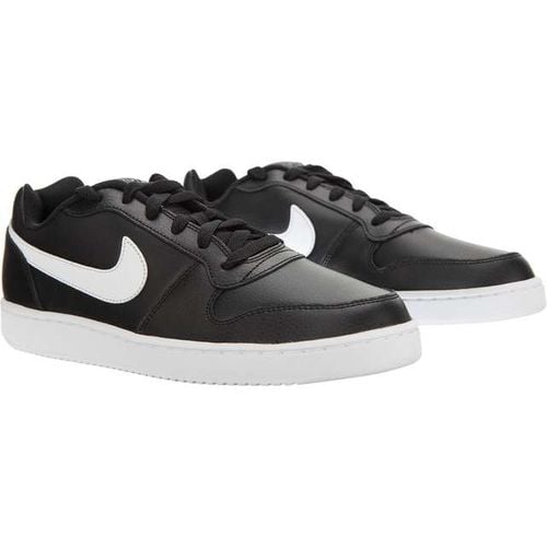 Nike EBERNON LOW 002 r.42 na Arena.pl