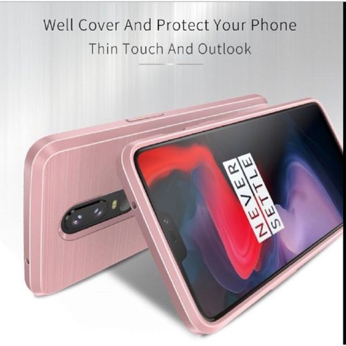 Etui Dux Ducis Mojo Case Iphone 7 Złoty na Arena.pl