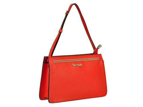 Pierre Cardin 5324 EDF RUGA na Arena.pl