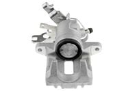 product-compare-61716697