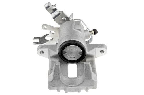 ZACISK HAMULCOWY TYŁ VW CADDY III 2010 2011 2012 2013 2014 2015 na Arena.pl