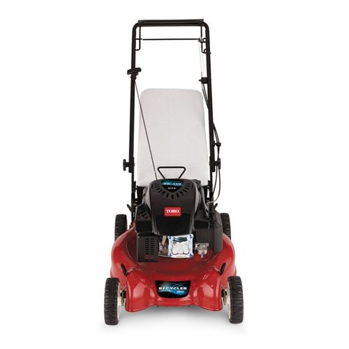 TORO 29639 na Arena.pl