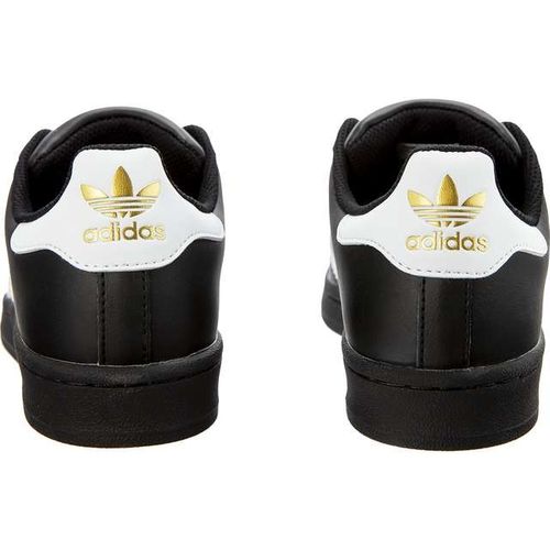 adidas Superstar Foundation 140 Rozmiar - 40 na Arena.pl