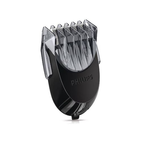 Trymer do brody Philips  RQ111/50 na Arena.pl